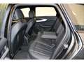 Audi A4 40 TDI S-tronic advanced AHK/ACC/Einpar Grau - thumbnail 8