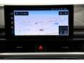 Audi A4 40 TDI S-tronic advanced AHK/ACC/Einpar Grau - thumbnail 7