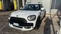 MINI Cooper D Countryman black exterior pack automatica - thumbnail 1