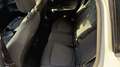 MINI Cooper D Countryman black exterior pack automatica - thumbnail 8