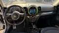 MINI Cooper D Countryman black exterior pack automatica - thumbnail 6