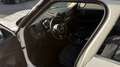 MINI Cooper D Countryman black exterior pack automatica - thumbnail 5