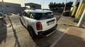 MINI Cooper D Countryman black exterior pack automatica - thumbnail 2