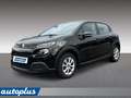 Citroen C3 PureTech 82 S&S Feel Nero - thumbnail 3