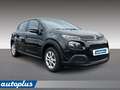 Citroen C3 PureTech 82 S&S Feel Nero - thumbnail 13