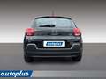 Citroen C3 PureTech 82 S&S Feel Nero - thumbnail 8