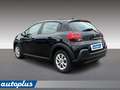Citroen C3 PureTech 82 S&S Feel Nero - thumbnail 7