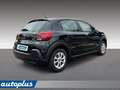 Citroen C3 PureTech 82 S&S Feel Nero - thumbnail 10