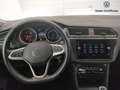 Volkswagen Tiguan Tiguan 2.0 TDI SCR Life Bianco - thumbnail 12