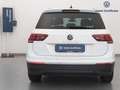 Volkswagen Tiguan Tiguan 2.0 TDI SCR Life Bianco - thumbnail 5