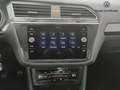 Volkswagen Tiguan Tiguan 2.0 TDI SCR Life Bianco - thumbnail 13