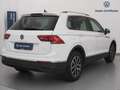 Volkswagen Tiguan Tiguan 2.0 TDI SCR Life Bianco - thumbnail 6
