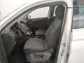 Volkswagen Tiguan Tiguan 2.0 TDI SCR Life Bianco - thumbnail 11
