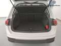 Volkswagen Tiguan Tiguan 2.0 TDI SCR Life Bianco - thumbnail 10