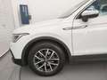 Volkswagen Tiguan Tiguan 2.0 TDI SCR Life Bianco - thumbnail 8