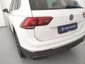 Volkswagen Tiguan Tiguan 2.0 TDI SCR Life Bianco - thumbnail 9