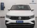Volkswagen Tiguan Tiguan 2.0 TDI SCR Life Bianco - thumbnail 3