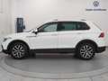 Volkswagen Tiguan Tiguan 2.0 TDI SCR Life Bianco - thumbnail 4