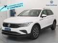 Volkswagen Tiguan Tiguan 2.0 TDI SCR Life Bianco - thumbnail 1