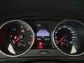 Volkswagen Tiguan Tiguan 2.0 TDI SCR Life Bianco - thumbnail 14