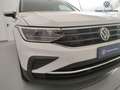 Volkswagen Tiguan Tiguan 2.0 TDI SCR Life Bianco - thumbnail 7