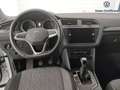 Volkswagen Tiguan Tiguan 2.0 TDI SCR Life Bianco - thumbnail 15