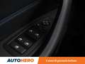 BMW X2 M M35i xDrive White - thumbnail 27