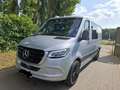 Mercedes-Benz Sprinter 315 CDI Tourer Standard HA BASE - thumbnail 1