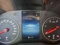 Mercedes-Benz Sprinter 315 CDI Tourer Standard HA BASE - thumbnail 12