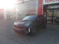 Toyota Yaris Cross 116h Design MC24 Noir - thumbnail 1