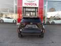 Toyota Yaris Cross 116h Design MC24 Noir - thumbnail 5
