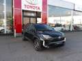 Toyota Yaris Cross 116h Design MC24 Noir - thumbnail 3