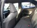 Toyota Yaris Cross 116h Design MC24 Noir - thumbnail 9