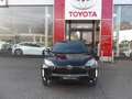Toyota Yaris Cross 116h Design MC24 Noir - thumbnail 2