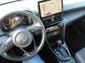 Toyota Yaris Cross 116h Design MC24 Noir - thumbnail 12