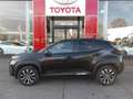 Toyota Yaris Cross 116h Design MC24 Noir - thumbnail 7