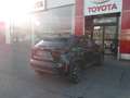 Toyota Yaris Cross 116h Design MC24 Noir - thumbnail 6