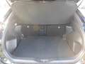 Toyota Yaris Cross 116h Design MC24 Noir - thumbnail 16