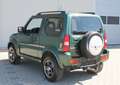 Suzuki Jimny Ranger, Tüv/Au+Insp.neu,gepflegt,4x4,AHK,Finanz. Grün - thumbnail 7