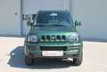 Suzuki Jimny Ranger, Tüv/Au+Insp.neu,gepflegt,4x4,AHK,Finanz. Grün - thumbnail 3