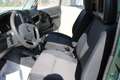 Suzuki Jimny Ranger, Tüv/Au+Insp.neu,gepflegt,4x4,AHK,Finanz. Grün - thumbnail 13