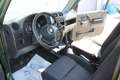 Suzuki Jimny Ranger, Tüv/Au+Insp.neu,gepflegt,4x4,AHK,Finanz. Grün - thumbnail 10