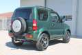 Suzuki Jimny Ranger, Tüv/Au+Insp.neu,gepflegt,4x4,AHK,Finanz. Grün - thumbnail 9