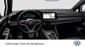 Volkswagen Golf VIII 1.4 HYBRID GTE ACC NAVI LM17 SITZHEIZ. Weiß - thumbnail 5