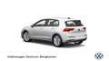 Volkswagen Golf VIII 1.4 HYBRID GTE ACC NAVI LM17 SITZHEIZ. Weiß - thumbnail 3