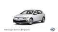 Volkswagen Golf VIII 1.4 HYBRID GTE ACC NAVI LM17 SITZHEIZ. Weiß - thumbnail 1