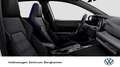Volkswagen Golf VIII 1.4 HYBRID GTE ACC NAVI LM17 SITZHEIZ. Weiß - thumbnail 5