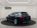 Mercedes-Benz C 200 T 9G-TRONIC+BUSINESS+STANDHZG+ASSISTENZPKT Noir - thumbnail 3