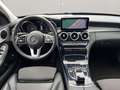 Mercedes-Benz C 200 T 9G-TRONIC+BUSINESS+STANDHZG+ASSISTENZPKT Noir - thumbnail 10