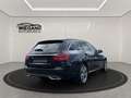 Mercedes-Benz C 200 T 9G-TRONIC+BUSINESS+STANDHZG+ASSISTENZPKT Noir - thumbnail 5